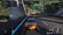 Forza Motorsport 2025.06.08 - 09.49.29.04_thumb.jpg
