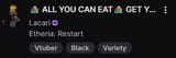 1729396323375128