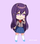 1643805293896