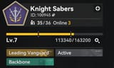 1746276508708648