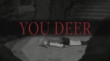 1752184255952065