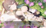Screenshot_20250530_222753_Eversoul