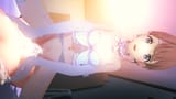 CharaStudio-2025-06-08-20-23-36-Render