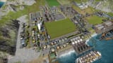 25-06-08_23-59-22_y205_pop1252