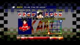 GokuCharSelect