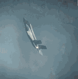 1629491162177