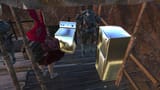 screenshot_1115