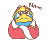 NL_Sticker_Hmm