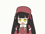 hiruko bounce