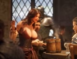 Vindictus Screenshot 2025