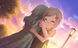 What_Made_My_Sadness_Go_Away