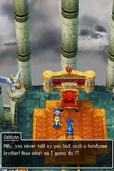 Dragon Quest VI - Realms of Revelation__14933