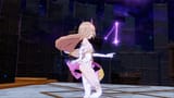 OUTERPLANE - Strategy Anime 22-Mar-25 3_14_13 PM