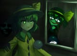 __komeiji_koishi_touhou_and_1_more_drawn_by_kirbyearthbound__0fabd09b02a17b94ef5aab126eb53564
