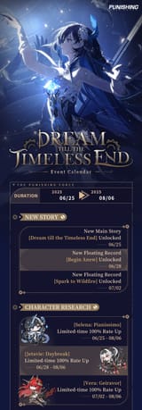 1735595453502583