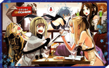 DOD3_Intoner_Artwork
