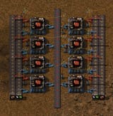 2025-06-08 17_37_23-Factorio_ Space Age 2.0.55