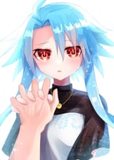 89809175_p0_master1200