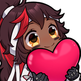 Big_Heart_Juliette_Emoticon