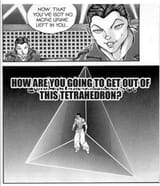 1735765156077242