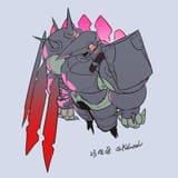 F3AaEkNbEAA-JYo
