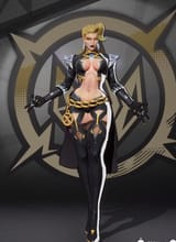 EmmaFrost
