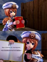 PES book of rigging3