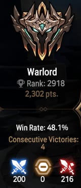 1747302280298992