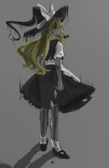 variant marisa