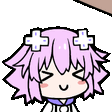 bonk