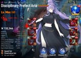 EpicSeven_09_06_25_04_35_44