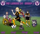 vgl24 hype poster
