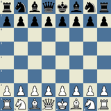 pawn