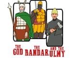 the god the bandar and the ulmy