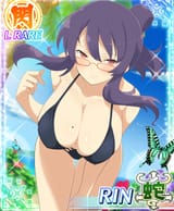 77e3b52e-0095-443b-a41d-6ef17c59a752