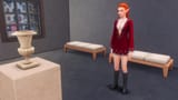 where is the fun
