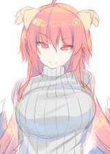 __astaroth_mon_musu_quest_and_1_more_drawn_by_shiki_psychedelic_g2__sample-d8db576d7bbd43a3859fa631548061c1