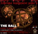 TORTURE EQUIPMENT PART 8