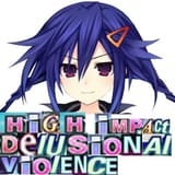 1678602075943669
