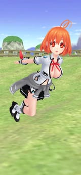mmd__marvy__by_megaali_de5p3et-fullview