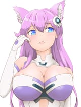 titgear