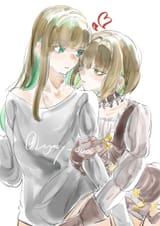 Gs6LQVCaYAAEZ8p