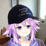 1543704068599