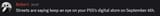 5253245346534