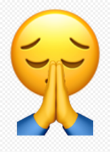 3103996