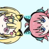 Gs2rCMRbUAA-Z7Z