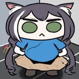 fat