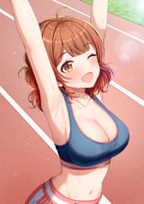 f62afdce3cf389ca853f605faffd8683