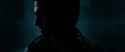 Interrogation Room_thumb.jpg