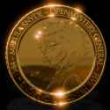 merucoin0001-0250 2_thumb.jpg